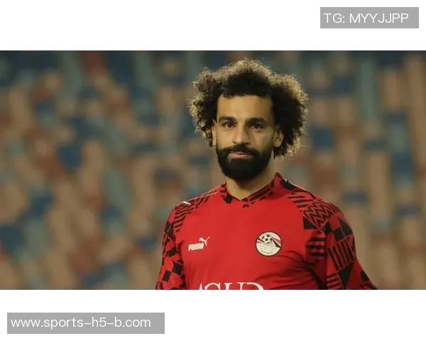 埃及队公布非洲杯初选名单萨拉赫与马尔穆什领衔出征