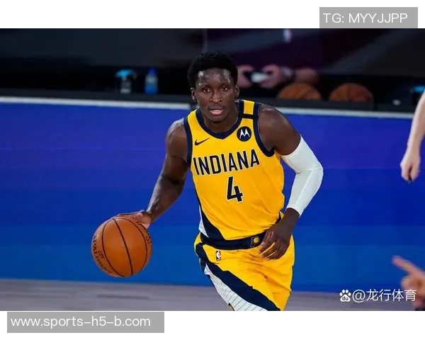 媒体人分析奥拉迪波复出与33岁苦曼巴未来机会的可能性