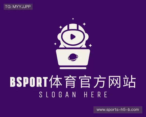 关于bsport体育