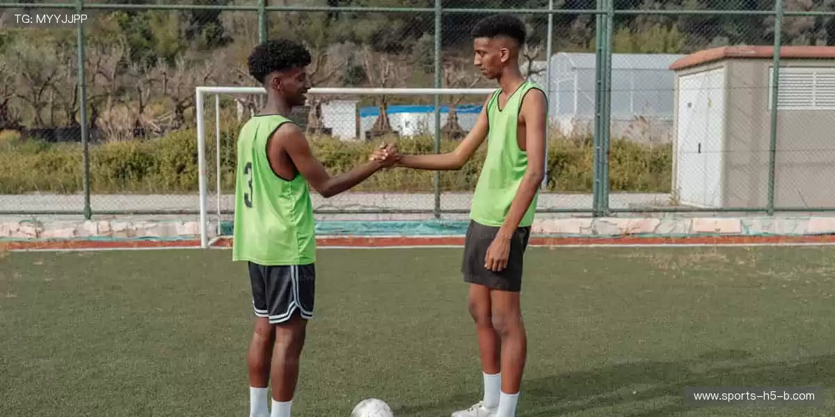 👟限量发售,做最 in 的运动达人!✨